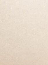 Basic Kissenhülle - unisex - creme Basic Kissenhülle - unisex - creme - 10 - TOM TAILOR