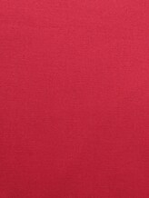 Basic kussensloop - uniseks - pink Basic kussensloop - uniseks - pink - 10 - TOM TAILOR