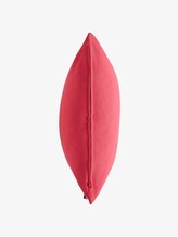 Basic kussensloop - uniseks - pink Basic kussensloop - uniseks - pink - 11 - TOM TAILOR