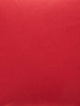 Basic Kissenhülle - unisex - dk.red Basic Kissenhülle - unisex - dk.red - 10 - TOM TAILOR