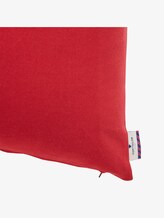 Basic kussensloop - uniseks - dk.red Basic kussensloop - uniseks - dk.red - 4 - TOM TAILOR