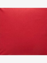 Basic kussensloop - uniseks - dk.red Basic kussensloop - uniseks - dk.red - 6 - TOM TAILOR