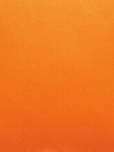 Basic kussensloop - uniseks - orange Basic kussensloop - uniseks - orange - 10 - TOM TAILOR
