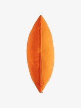 Basic kussensloop - uniseks - orange Basic kussensloop - uniseks - orange - 11 - TOM TAILOR