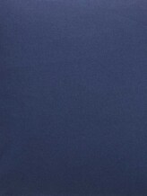 Basic kussensloop - uniseks - dk.blue Basic kussensloop - uniseks - dk.blue - 10 - TOM TAILOR