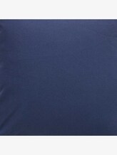 Basic Kissenhülle - unisex - dk.blue Basic Kissenhülle - unisex - dk.blue - 6 - TOM TAILOR