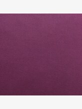 Basic kussensloop - uniseks - black berry Basic kussensloop - uniseks - black berry - 6 - TOM TAILOR