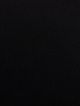 Basic kussensloop - uniseks - black Basic kussensloop - uniseks - black - 10 - TOM TAILOR