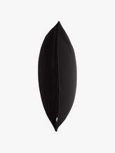 Basic kussensloop - uniseks - black Basic kussensloop - uniseks - black - 11 - TOM TAILOR
