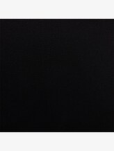 Basic Kissenhülle - unisex - black Basic Kissenhülle - unisex - black - 6 - TOM TAILOR