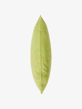 Basic Kissenhülle - unisex - green Basic Kissenhülle - unisex - green - 11 - TOM TAILOR