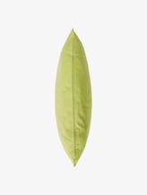 Basic Kissenhülle - unisex - green Basic Kissenhülle - unisex - green - 2 - TOM TAILOR