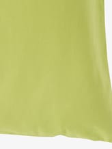 Basic Kissenhülle - unisex - green Basic Kissenhülle - unisex - green - 9 - TOM TAILOR