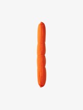 Unifarbenes Sitzkissen - unisex - orange Unifarbenes Sitzkissen - unisex - orange - 11 - TOM TAILOR