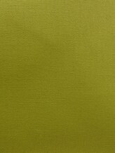 Basic Kissenhülle - unisex - green Basic Kissenhülle - unisex - green - 10 - TOM TAILOR