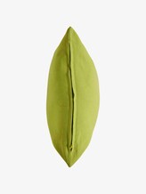 Basic Kissenhülle - unisex - green Basic Kissenhülle - unisex - green - 11 - TOM TAILOR
