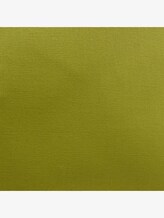 Basic kussen - uniseks - green Basic kussen - uniseks - green - 6 - TOM TAILOR