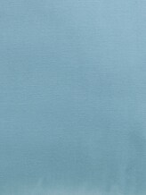 Basic Kissenhülle - unisex - mint Basic Kissenhülle - unisex - mint - 10 - TOM TAILOR