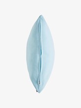 Basic Kissenhülle - unisex - mint Basic Kissenhülle - unisex - mint - 11 - TOM TAILOR