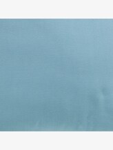 Basic Kissenhülle - unisex - mint Basic Kissenhülle - unisex - mint - 6 - TOM TAILOR