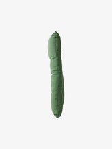 Effen zitkussen - uniseks - dk.green Effen zitkussen - uniseks - dk.green - 11 - TOM TAILOR