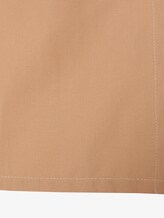Basic kokersjaal - uniseks - beige Basic kokersjaal - uniseks - beige - 10 - TOM TAILOR