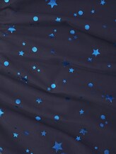 Tüllrock mit Stern-Muster - Mädchen - night sky|blue Tüllrock mit Stern-Muster - Mädchen - night sky|blue - 9 - Tom Tailor E-Shop Kollektion