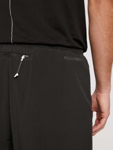 Funktions Shorts 2 in 1 - Männer - black Funktions Shorts 2 in 1 - Männer - black - 9 - Tom Tailor E-Shop Kollektion