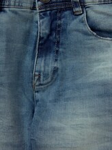 Jim Bermuda Shorts - Jungen - apricot Jim Bermuda Shorts - Jungen - apricot - 9 - TOM TAILOR