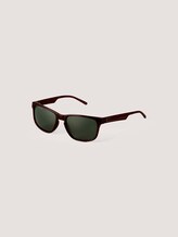 Sportliche Unisex-Kindersonnenbrille - unisex - brown transparent light blue Sportliche Unisex-Kindersonnenbrille - unisex - brown transparent light blue - 11 - TOM TAILOR