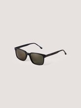 Sportliche Kindersonnenbrille - unisex - black/ havanna Sportliche Kindersonnenbrille - unisex - black/ havanna - 11 - TOM TAILOR