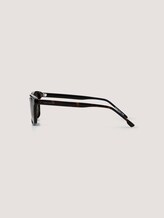 Sportliche Kindersonnenbrille - unisex - black/ havanna Sportliche Kindersonnenbrille - unisex - black/ havanna - 9 - TOM TAILOR