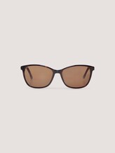 Filigree sunglasses - Women - havanna/ brown Filigree sunglasses - Women - havanna/ brown - 7 - TOM TAILOR