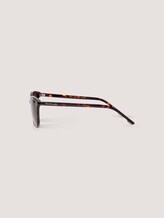 Filigree sunglasses - Women - havanna/ brown Filigree sunglasses - Women - havanna/ brown - 9 - TOM TAILOR