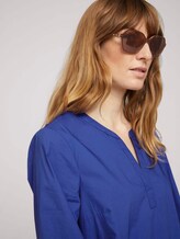 Sunglasses with metal studs - Women - brown-sand-krystall Sunglasses with metal studs - Women - brown-sand-krystall - 5 - TOM TAILOR
