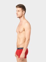 Hip-Pants im Dreierpack - Männer - cardinal-navy-green Hip-Pants im Dreierpack - Männer - cardinal-navy-green - 11 - TOM TAILOR