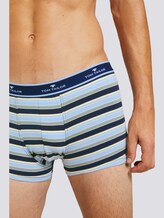 Hip-Pants im Doppelpack - Männer - blue-stripes Hip-Pants im Doppelpack - Männer - blue-stripes - 9 - TOM TAILOR