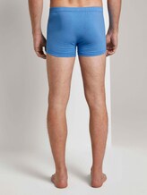 Hip-Pants im Doppelpack - Männer - blue-medium-melange Hip-Pants im Doppelpack - Männer - blue-medium-melange - 2 - TOM TAILOR