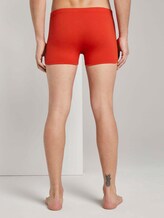 Hip-Pants im Doppelpack - Männer - red-medium-solid Hip-Pants im Doppelpack - Männer - red-medium-solid - 2 - TOM TAILOR