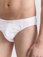 Slips im Siebenerpack - Männer - white-light-solid Slips im Siebenerpack - Männer - white-light-solid - 9 - TOM TAILOR