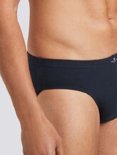 Slips im Siebenerpack - Männer - blue-dark-solid Slips im Siebenerpack - Männer - blue-dark-solid - 9 - TOM TAILOR