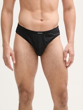Slips im Siebenerpack - Männer - black-dark-solid Slips im Siebenerpack - Männer - black-dark-solid - 9 - TOM TAILOR