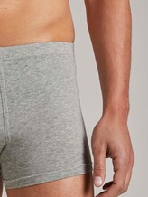 Hip pants in quadruple pack - Men - grey-medium-melange Hip pants in quadruple pack - Men - grey-medium-melange - 9 - TOM TAILOR