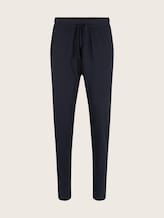 pyjama Broeken - Mannen - blue-dark-solid pyjama Broeken - Mannen - blue-dark-solid - 7 - TOM TAILOR