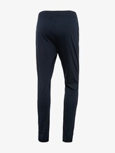 pyjama Broeken - Mannen - blue-dark-solid pyjama Broeken - Mannen - blue-dark-solid - 8 - TOM TAILOR