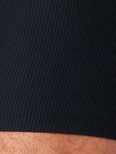 gestreifte Hip-Pants - Männer - black gestreifte Hip-Pants - Männer - black - 10 - TOM TAILOR