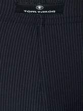 gestreifte Hip-Pants - Männer - black gestreifte Hip-Pants - Männer - black - 17 - TOM TAILOR