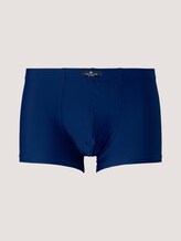 gestreifte Hip-Pants - Männer - blue-medium-solid gestreifte Hip-Pants - Männer - blue-medium-solid - 7 - TOM TAILOR