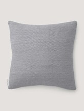 Weihnachtsbaum Kissenhülle - unisex - grey Weihnachtsbaum Kissenhülle - unisex - grey - 8 - TOM TAILOR