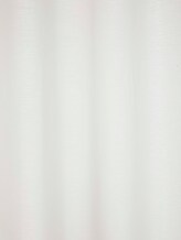 basic eyelet curtain - unisex - lt.grey basic eyelet curtain - unisex - lt.grey - 10 - TOM TAILOR
